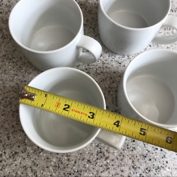 Mug Bundle - Picture 8 of 8